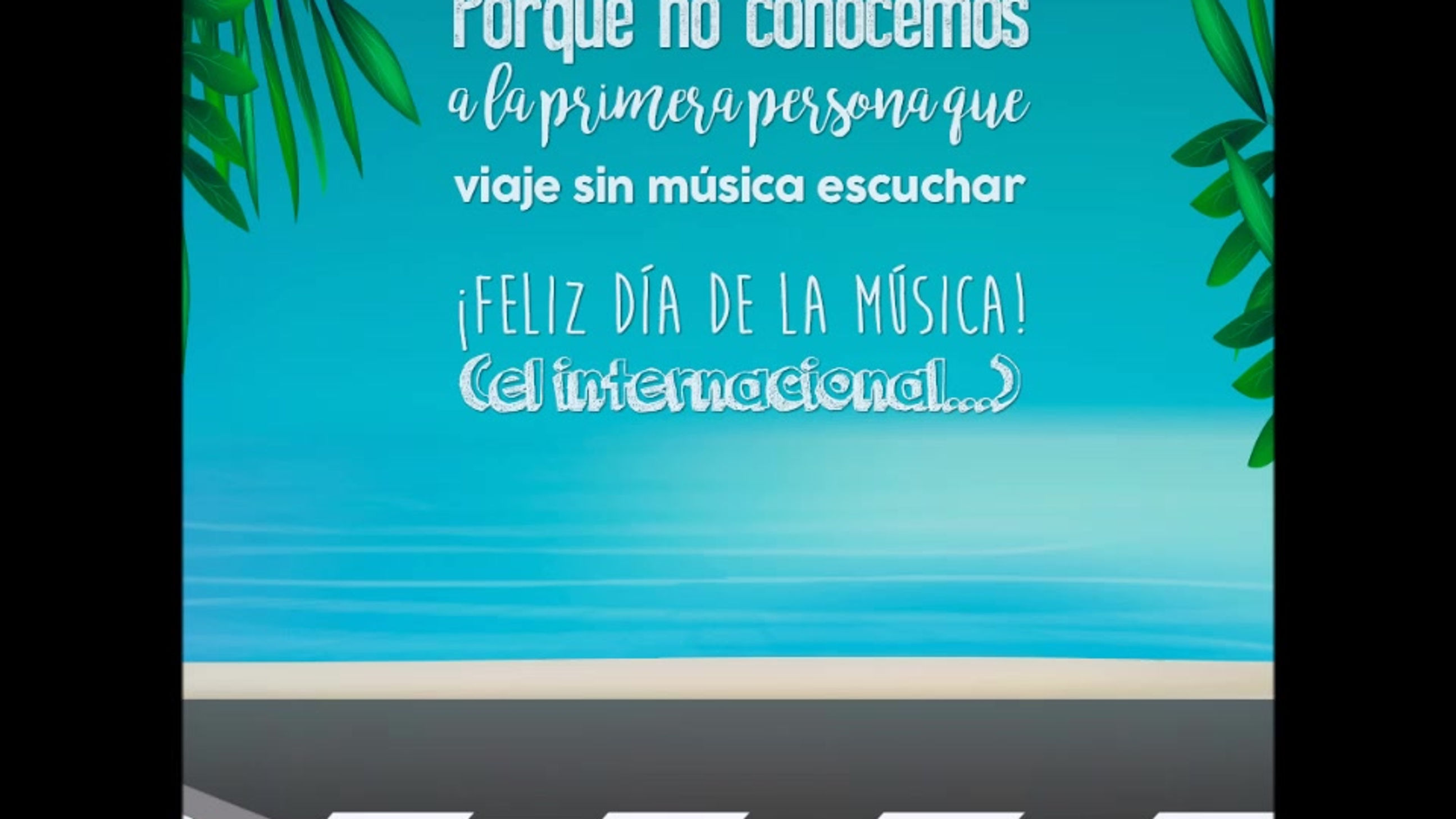 Mi canal